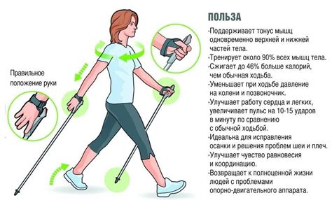  Загадочные метафоры: расшифровка событий и эмоций, косвенно проявленных сном о ходьбе в носках 