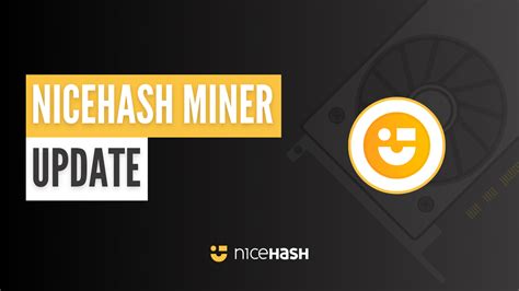  Загрузка и установка NiceHash Miner на компьютер 