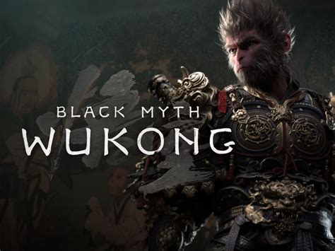  Задержка релиза Black Myth Wukong: когда ожидать выход игры? 