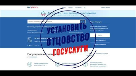  Зачем стоит устанавливать плагин для устранения ненужных сообщений в чате в Minecraft 