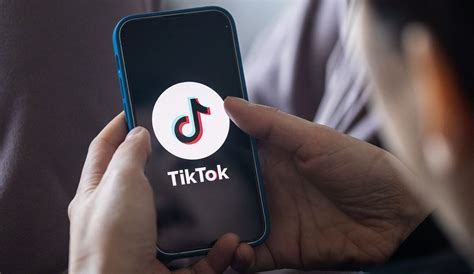  Как повысить уровень безопасности при использовании TikTok на устройствах Samsung 