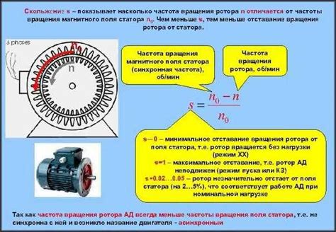  Как предотвратить скольжение материала при процессе пробивания 