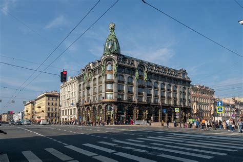  Культурные и религиозные обычаи, связанные с пробуждением на ранней утренней заре 