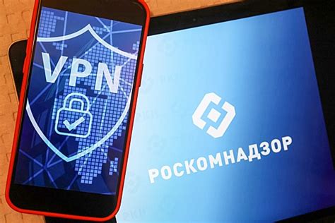  Максимизируйте блокировку рекламы в браузере через использование VPN-сервисов 