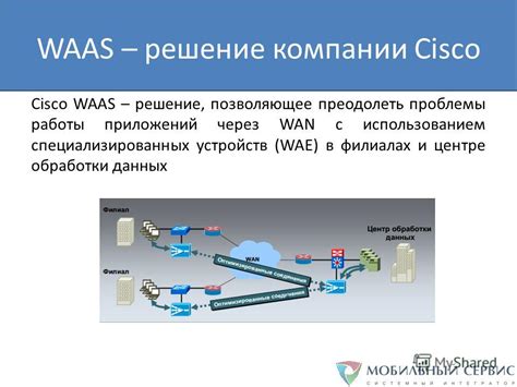  Метод 8: Мониторинг потребления трафика с использованием специализированных устройств 