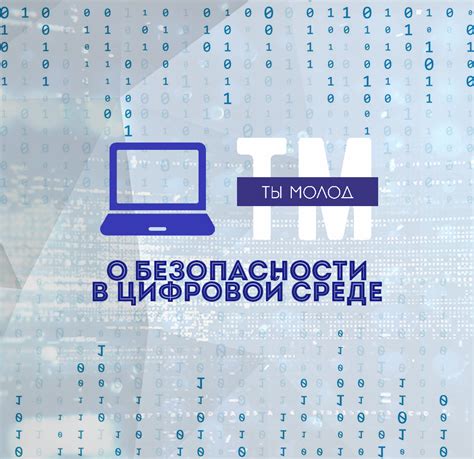  Нарушение правил и обеспечение безопасности в учебной среде 