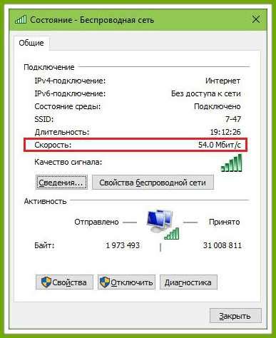  Обновите устройство и проверьте доступ в интернет 