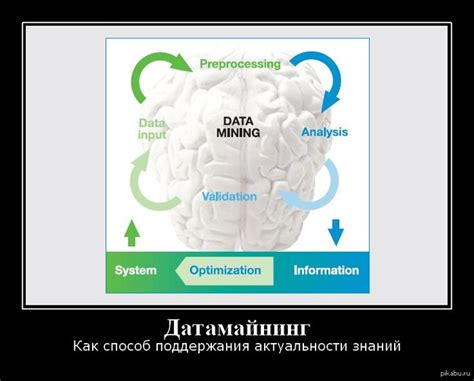  Обновление аватарки и поддержание актуальности профиля: советы и рекомендации 