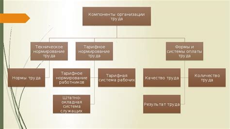  Организация оплаты выбранного курса 