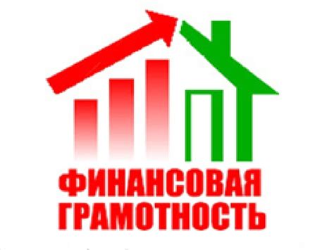  Основные ошибки и как их избежать 