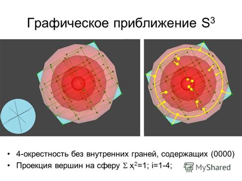  Основы игры без идентификатора в Мире Кубических Конструкций 