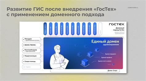  Основы работы Moonpay: разберемся с принципами функционирования и концепцией платформы 