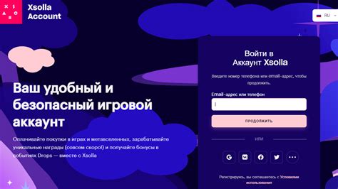  Отчеты о проблемах и ошибках при использовании клиента Геншин Импакт 