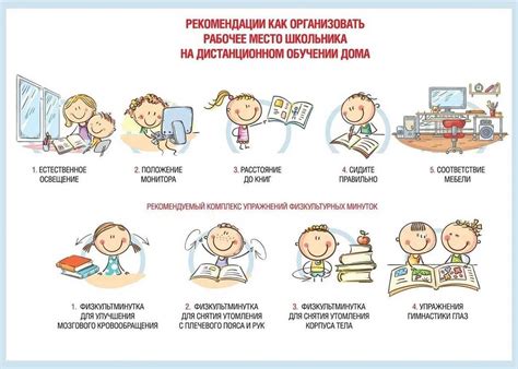  Планируйте свой день и задания заранее 