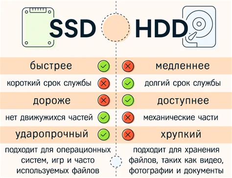  Плюсы и минусы использования Instagram на персональном компьютере в будущем
