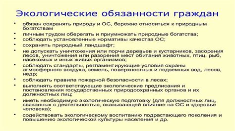  Подготовка: необходимые шаги перед установкой чифира на окружающую среду 