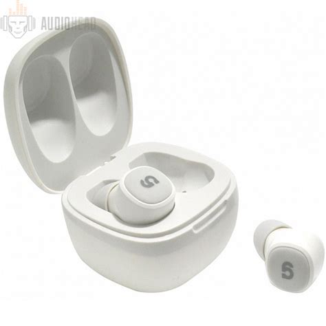  Подключение cgpods lite к устройству через Bluetooth 