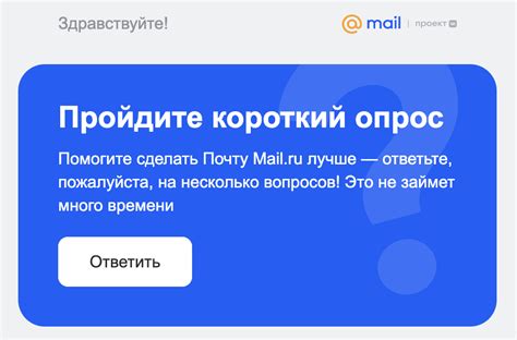  Поиск и фильтрация предложений на OLX: эффективные способы нахождения нужного товара 