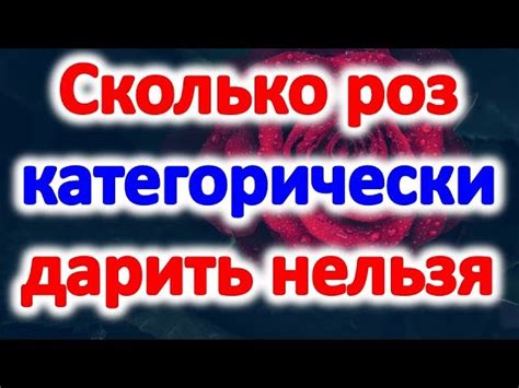  Понимание состояния силы и ее значимости 