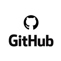  Построение уникального профиля на GitHub 