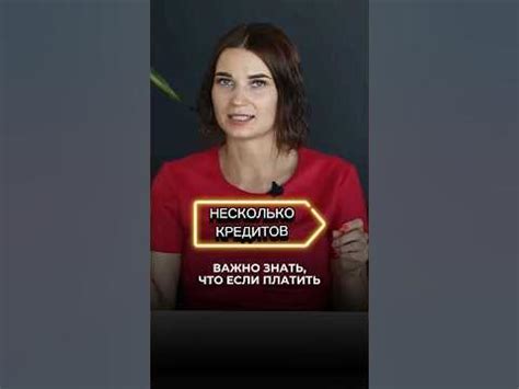  Права и обязанности при переходе долгов: что важно знать вам и коллекторам 