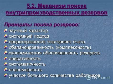  Предотвращение повторного публикования удаленного материала