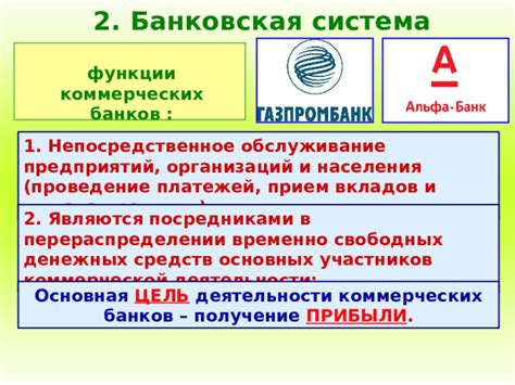  Прием и выдача денежных средств: обработка платежей и поддержание кассовой дисциплины 