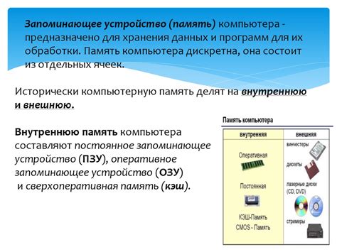  Принцип работы устройства управления кадрами в Anril Engine