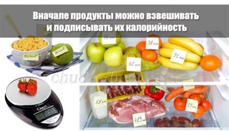  Природными продуктами для здоровой диеты щенка
