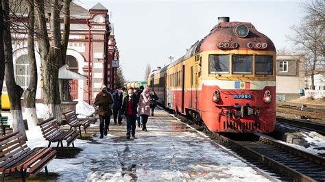  Причины, по которым целесообразно прекратить использование номера 0867 