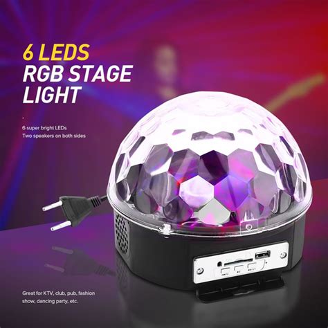  Проблемы с активацией освещения RGB в Rgb fusion 2.0: эффективные решения 