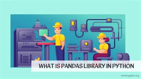  Проверка наличия библиотеки pandas в Python на компьютере с операционной системой macOS