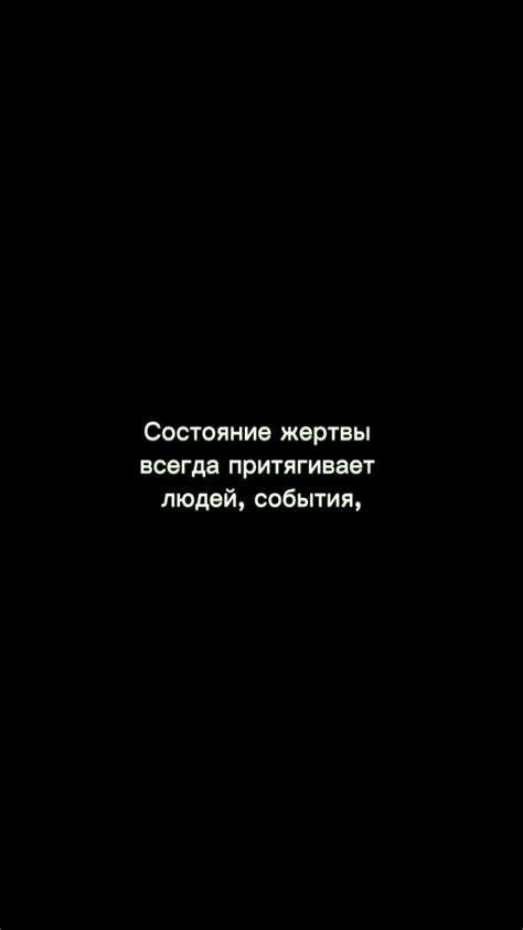  Проверка целостности и рабочего состояния светящейся ленты: неоновая гирлянда в действии 