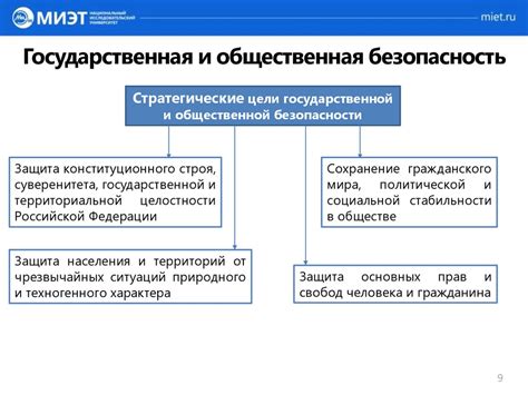  Профессиональное развитие и совершенствование навыков в сфере обеспечения безопасности труда 