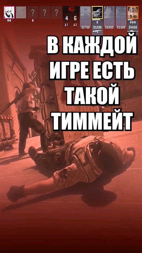  Процедура добавления внешних образов на персонажей в игре Counter-Strike