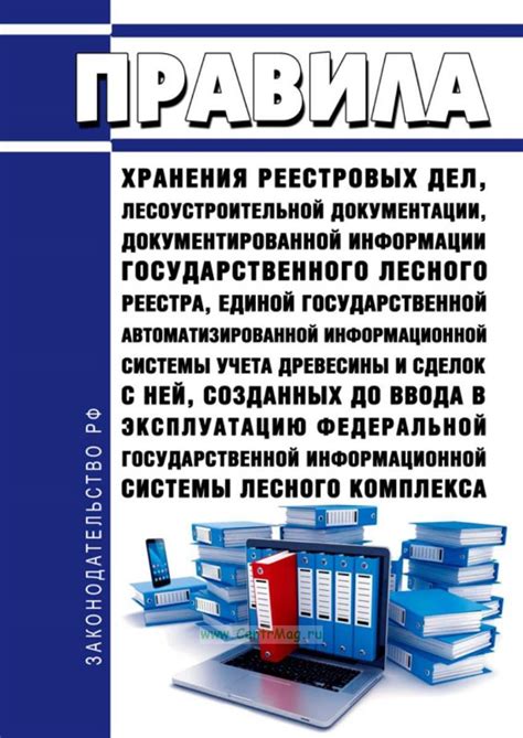  Процесс получения идентификатора Единой государственной автоматизированной информационной системы через портал государственных услуг 