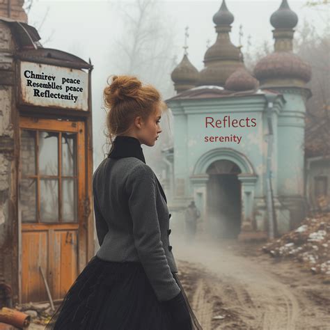  Разнообразные толкования и поверья, сопровождающие необычную столкновение
