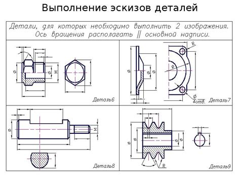  Разработка деталей: придание уникального вида разбитому Фредди 