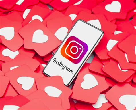  Распространение поддельных аккаунтов в Instagram и его последствия
