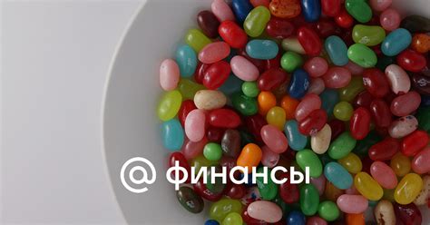  Рекомендации от производителей и мнения экспертов 