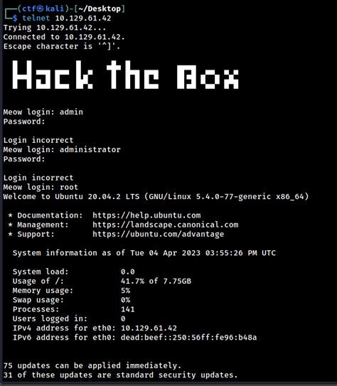  Решение проблемы с отсутствием возможности подключения по протоколу telnet на защищенном порту 