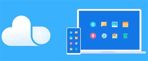  Роль Xiaomi Cloud и ее значимость