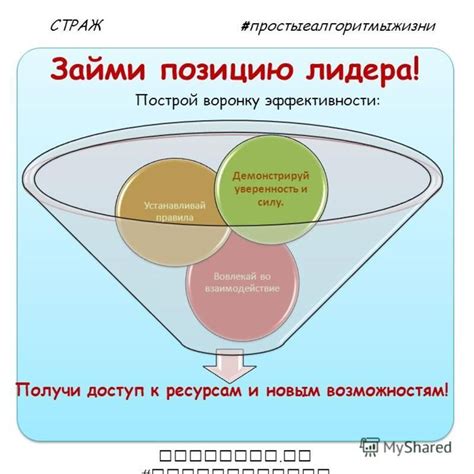  Сны во вторник: стремление к новым возможностям и эффективности