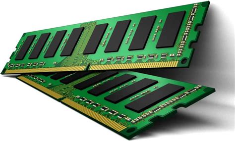  Совместимость и перспективы использования технологии DDR4 