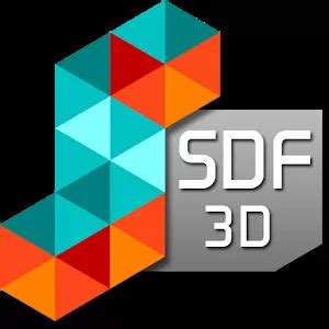  Создание эффекта отражения в 3D редакторе
