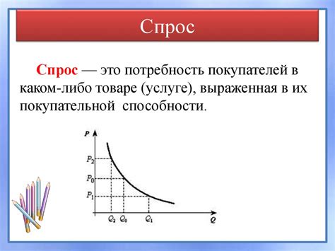  Спрос и предложение на красные и белые напитки в столице Башкортостана 