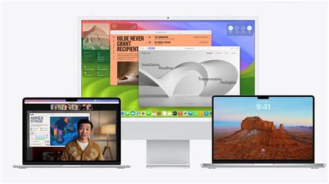  Удобное решение для разработки на компьютерах под управлением macOS 