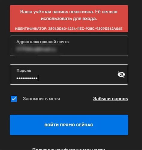  Узнайте, на каких устройствах активна ваша учетная запись Gmail 