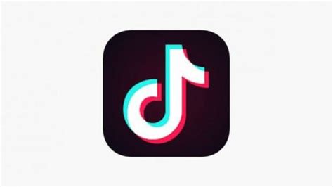  Установите приложение TikTok из Китая на своё устройство 