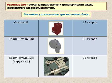  Установка необходимого инструмента для соединения двигателя 